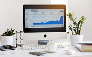 蘑菇影视 吃瓜专栏：最新反转统一整理，蘑菇影视现在叫什么