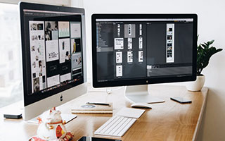 蘑菇影视 吃瓜专栏：最新反转统一整理，蘑菇影视现在叫什么