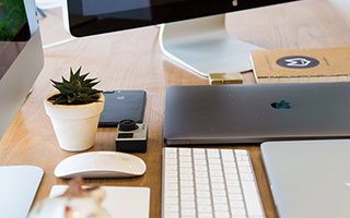 蘑菇影视 吃瓜专栏：最新反转统一整理，蘑菇影视现在叫什么